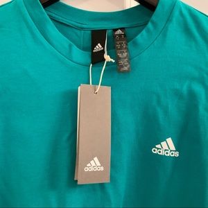 adidas women's changeover fashion tank top
